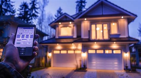 Image result for Home Security System Control Panel