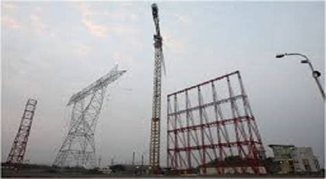 KEC International gains after acquisition in tower business