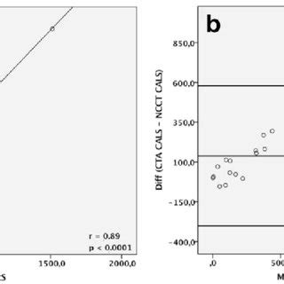 Strong Positive Linear Correlation 的图像结果