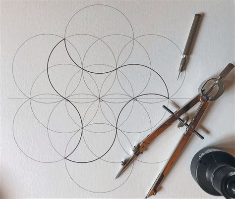 Image result for Compass Exercise