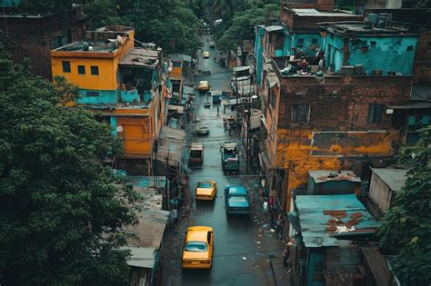 Page 17 | Myanmar city Images - Free Download on Freepik