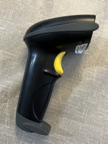 Image result for Nadamoo Scanner Programming