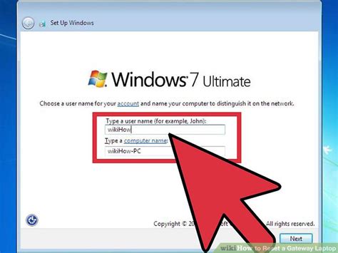 Gateway Desktop Computer Will Not Boot Up 的图像结果