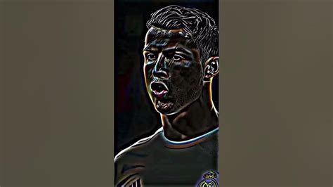 Image result for Ronaldo Clips