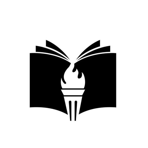 Library Logo 的图像结果