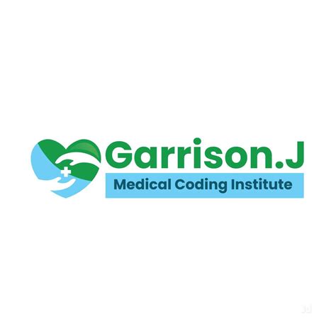 Garrison Medical Coding Institute in Sanjeeva Reddy Nagar, Hyderabad ...