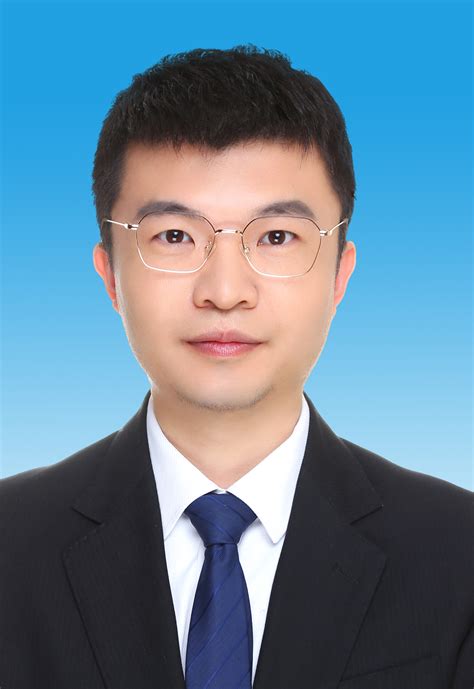 中国农业大学生物学院 教授 张永亮