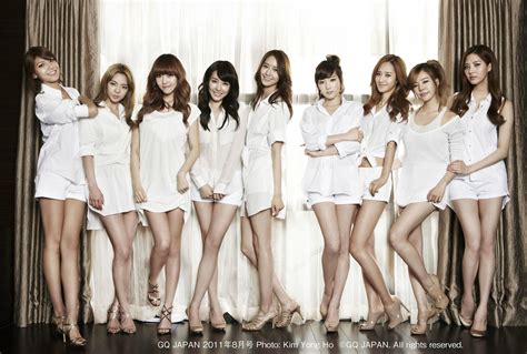 sports, women, Asian, Sunny, Girls Generation, SNSD, ballet, Kwon Yuri ...