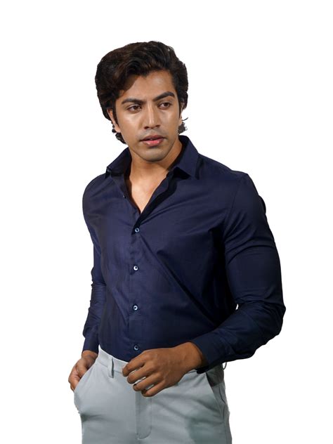 Buy Shirts Men Solid Shirts – Jacquard Shirts | Tarrit