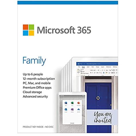 Amazon.in Bestsellers: The most popular items in Business & Office Software