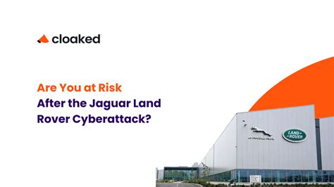 Cloaked - Is Your Identity at Risk After the Aflac Cyberattack? What ...