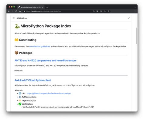 Image result for Arduino Lab for Micropython