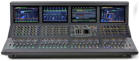 Image result for Avid Audio Editing Tutorial