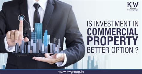 Top 5 Reasons Why You Should Invest in Real Estate Today