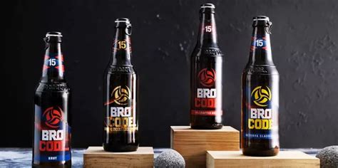 ये हैं भारत में पसंद किए जाने वाले 11 सबसे पॉपुलर Strong Beer Brands ...