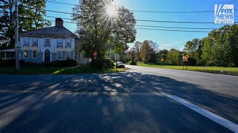 Charlotte Sena rescued from camper cabinet, kidnapping suspect busted ...