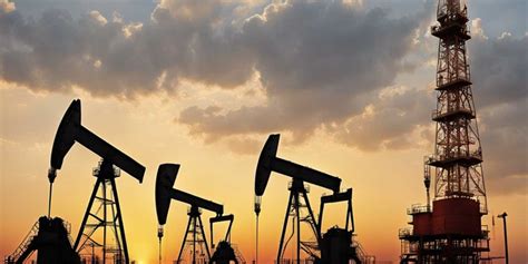 ONGC Seeks Russian Crude Share Amid Shipping Hurdles