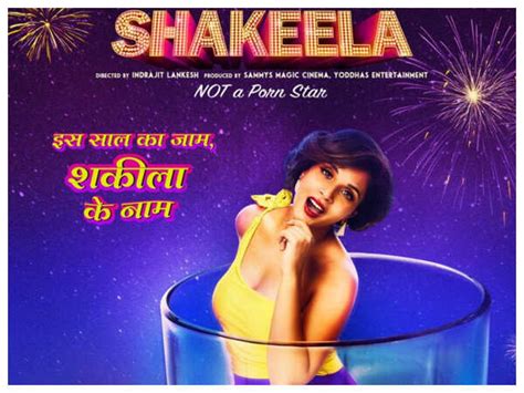 Shakeela Photos | Shakeela Images | Shakeela Pictures | Times of India ...