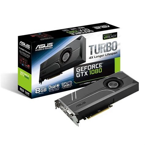 Image result for Asus Graphics Card