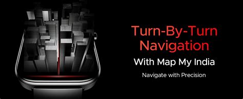 boAt Storm Call 3 w/TBT Navigation, Daily Activity Tracker, DIY Watch ...