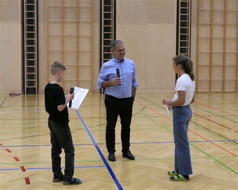 Aktuelles | Sportmittelschule Rankweil-West