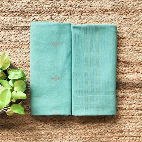 Suit Pieces & Combos – Sanskruti