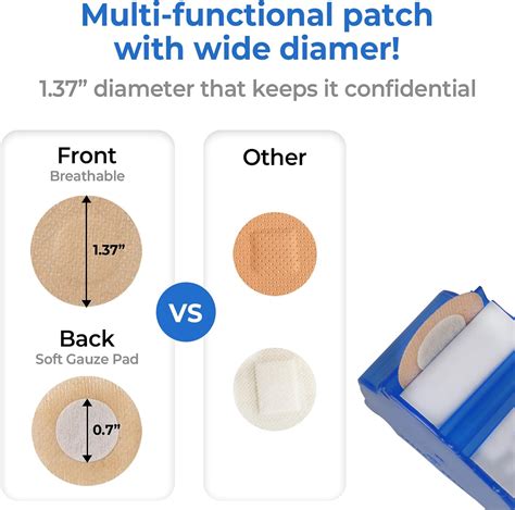 Buy 90 Pairs (180pcs) Nipple Cover for runners, Anti Chafing Nipple ...