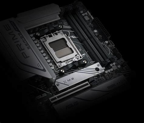 Image result for Java Main Mode