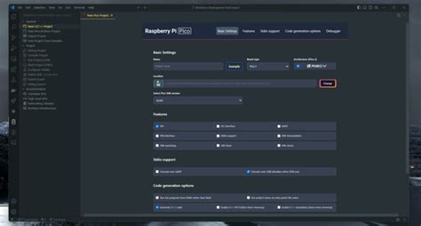 Image result for Tutorial Pico Mix React