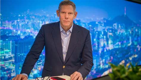 Confluent Introduces Unified Platform For Real-time AI With Context ...