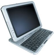 Compaq TC1000 Tablet PC Drivers, Software, Documentation, and Restore CDs : Free Download ...