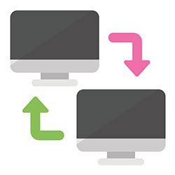 Image result for How to Setup Remote Desktop Connection