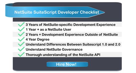Image result for NetSuite Developer
