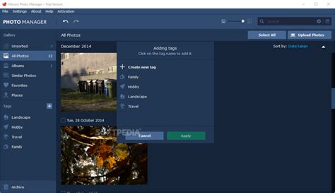 Image result for Photo Viewer Software