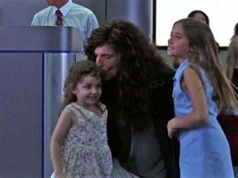 Howard Stern Daughter Deborah