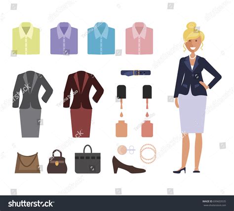 Image result for Graphic Designer Work Dress Code