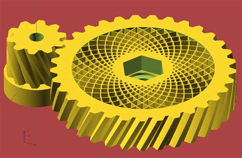 Image result for Open TPD File