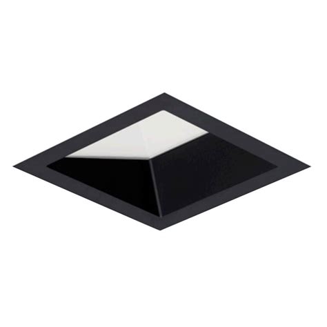 Image result for 2 Module Light