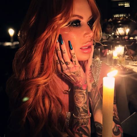 Jenna Jameson Relationships: A Complete History Revealed - Explore Net ...