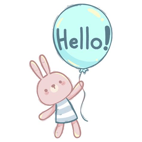 Image result for Hello Cartoon Hello Cartoon