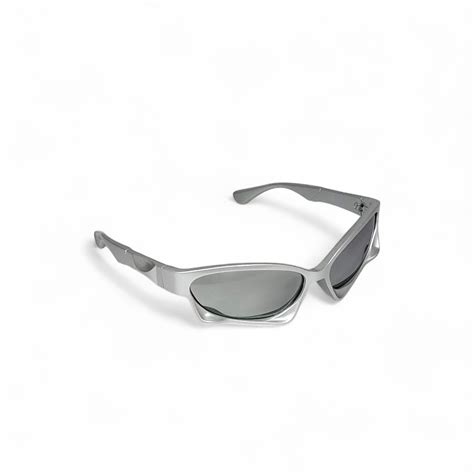 Y2k LogOff Unisex – The Goggles Store