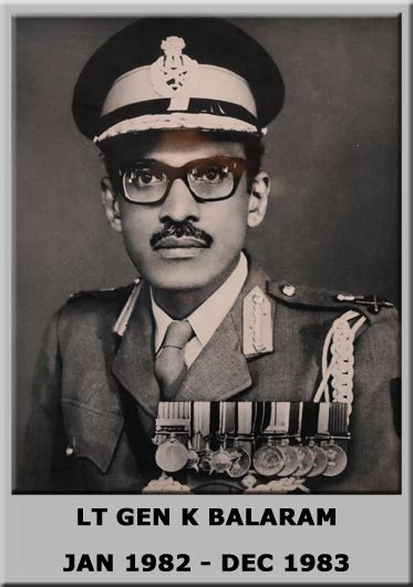 Presidents | Wellington Gymkana | Clubs for Army People