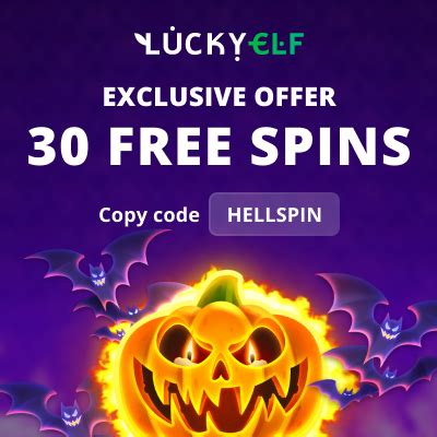lucky spin bonus no deposit,In the world of online gambling