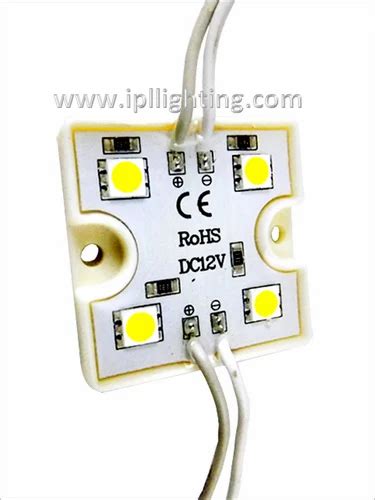 Image result for LED Module for Signage