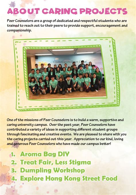 Image result for Peer Support Program Mind-Mapping Example