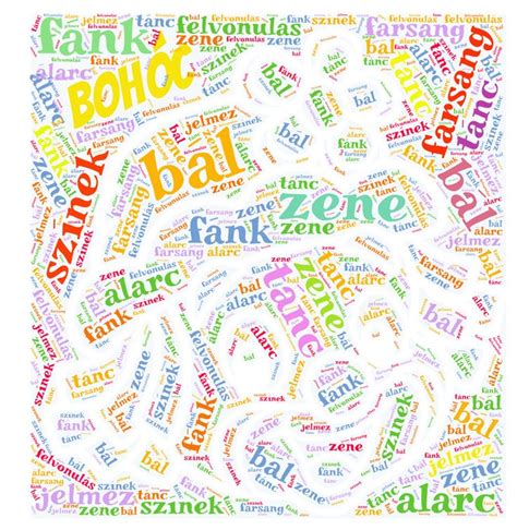 Image result for Princess Bride Quotes Soft
