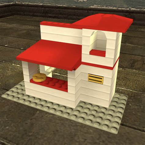 Image result for Gmod Box NPCs