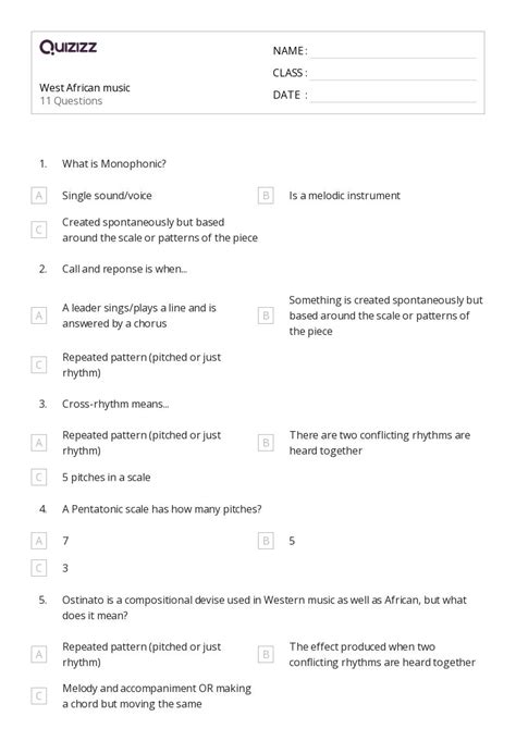 50+ Word Patterns worksheets for 7th Class on Quizizz | Free & Printable