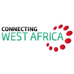 Connecting West Africa 2015