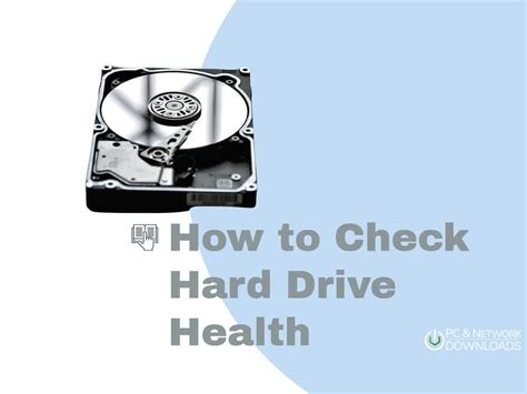 HDD Check Cmd 的图像结果